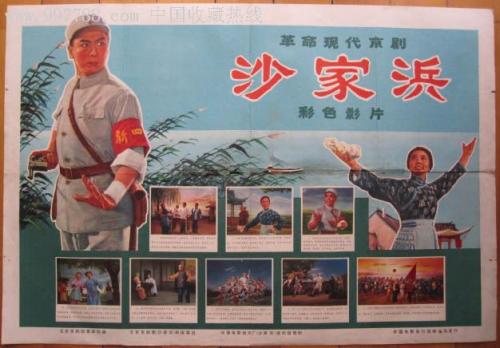 Kansas State University会计文凭证书